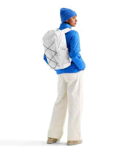 Women's Jester Everyday Backpack