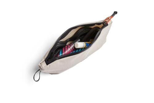 Lite Pouch Duo (2 Count)