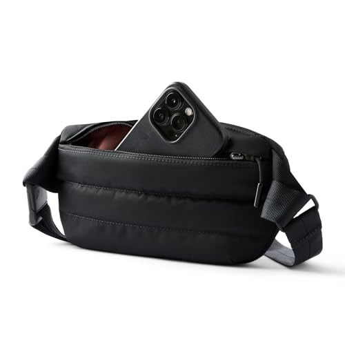 Laneway Belt Bag