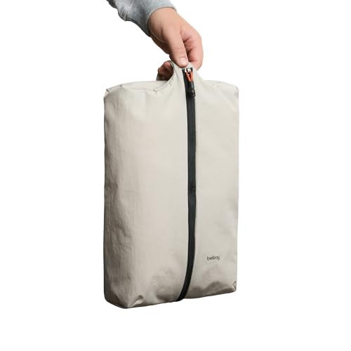 Lite Packing Caddy 10L