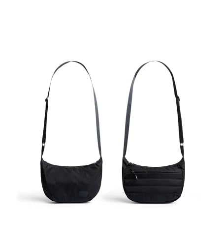 Laneway Crescent Bag 2.5L