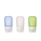 GoToob 3 Pack (3 Count)