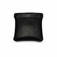 PU Leather Jewelry Travel Bag Leather Jewelry Pouch Christmas