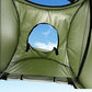 Portable Toilet Kit, Camping Toilet with Pop-Up Privacy Tent Toilet Bags, Washable Portable Outdoor Showers Changing Rooms