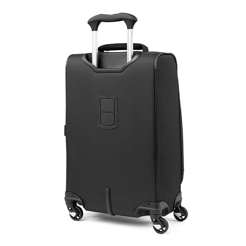 Maxlite 5 Softside Carry