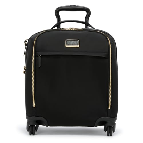 Voyageur Leger 4 Wheeled Luggage