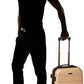 Melbourne Hardside Expandable Spinner Wheel Luggage