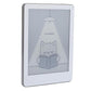 Electronic Book Reader