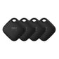 Air Tracker Tags 4 Pack