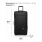 78L Tranverz M
