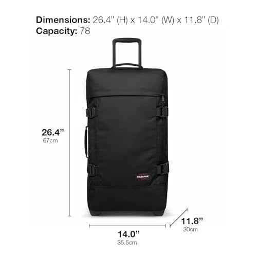 78L Tranverz M