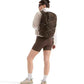 Jester Everyday Laptop Backpack