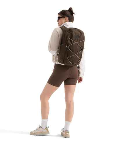 Jester Everyday Laptop Backpack