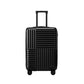 Carry On Luggage 22x14x9 Airline Approved