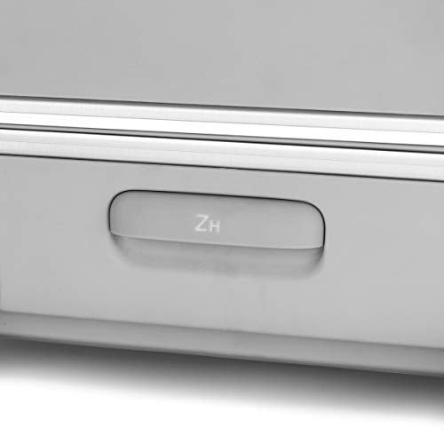 Pursuit Aluminum Hardside Travel Case