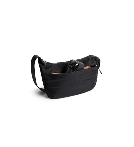 Laneway Crescent Bag 2.5L