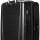 Winfield 2 Hardside Expandable Luggage with Spinner Wheels
