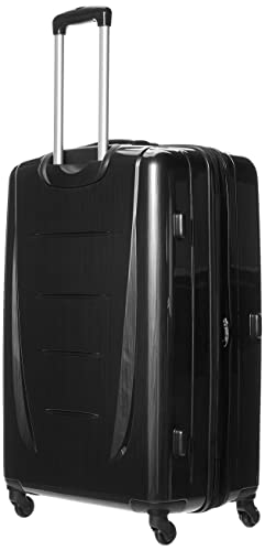 Winfield 2 Hardside Expandable Luggage with Spinner Wheels
