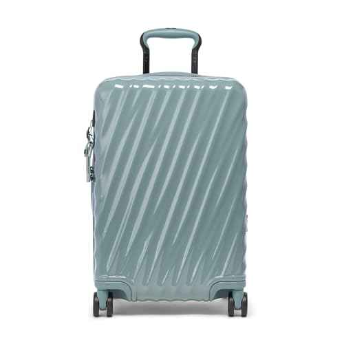 19 Degree Expandable Carry