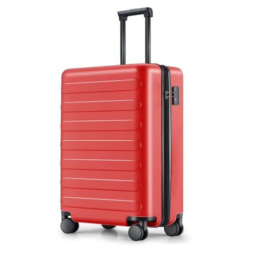 Carry On Luggage 22x14x9 Airline Approved