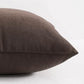 Toddler Pillows (2 Count)