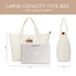 BRIDAL Bride Canvas Tote Bag