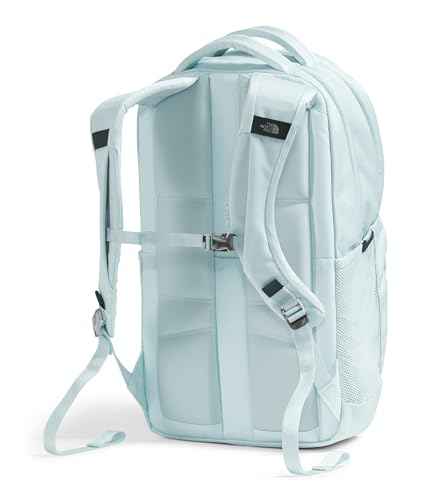 Women's Jester Everyday Backpack