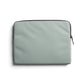 Laptop Caddy 14