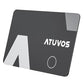 Wallet Tracker Card Ultra