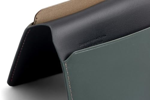 Passport Cover