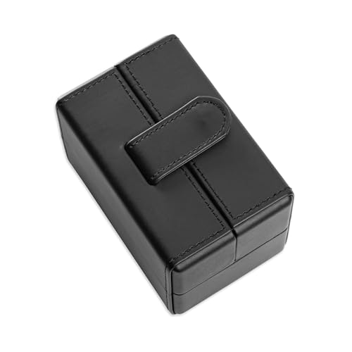 Single Travel Watch Case