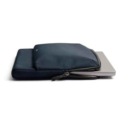 Laptop Caddy 14” Laptop Cover
