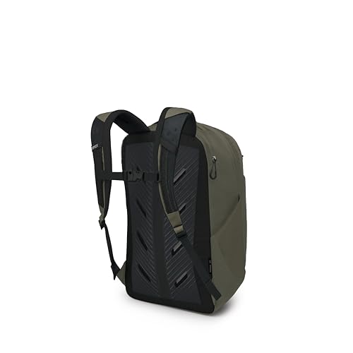 Proxima 30L Campus Laptop Backpack