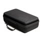12 slots Watch Case