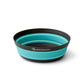 Frontier Ultralight Collapsible Bowl