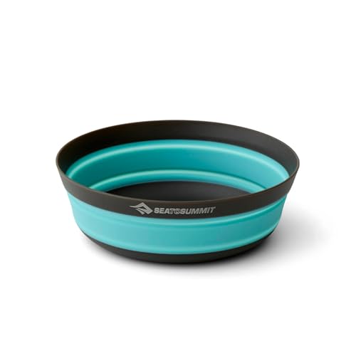 Frontier Ultralight Collapsible Bowl