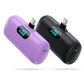 2 Pack]Portable Charger Power Bank for iPhone 17