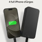 Powerstation XL Power Bank 2023