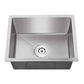 23 Inch Undermount Kitchen Sink