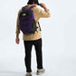 Borealis Commuter Laptop Backpack