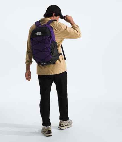 Borealis Commuter Laptop Backpack