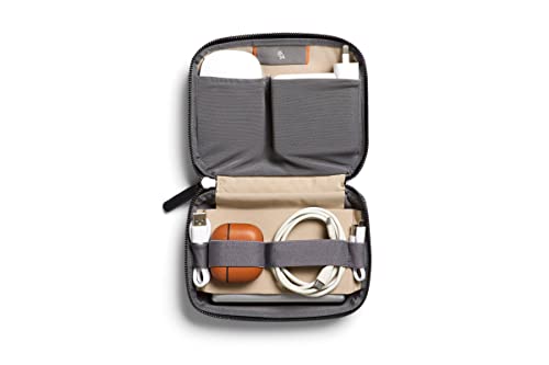 Tech Kit Compact