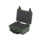 IP67 waterproof hard compact case