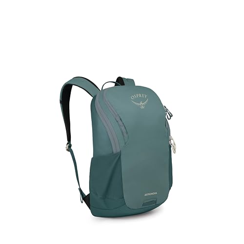 Astronova Campus Laptop Backpack