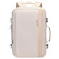 Travel Backpack