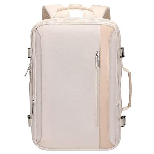 Travel Backpack