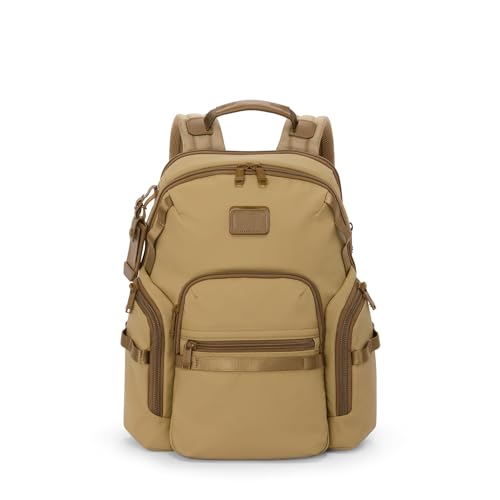 Alpha Bravo Navigation Backpack