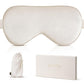 Nature Silk Sleep Eye Mask
