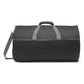 Duffel Bag for Travel and Sports