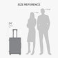 Checked Luggage